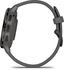 Garmin Venu 3S slate/pebble grey