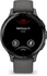 Garmin Venu 3S slate/pebble grey