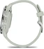Garmin Venu 3S silver/sage grey