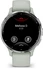 Garmin Venu 3S silver/sage grey