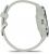 Garmin Venu 3S silver/sage grey 