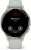Garmin Venu 3S silver/sage grey 