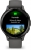 Garmin Venu 3S slate/pebble grey 