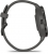 Garmin Venu 3S slate/pebble grey 