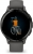 Garmin Venu 3S slate/pebble grey 