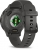 Garmin Venu 3S slate/pebble grey 