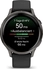 Garmin Venu 4S slate/black