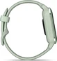 Garmin Venu SQ 2 cool mint/metallic mint