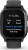 Garmin Venu SQ 2 Music black/slate 