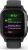 Garmin Venu SQ 2 Music black/slate 