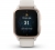 Garmin Venu SQ 2 Music ivory/peach gold 