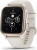 Garmin Venu SQ 2 Music ivory/peach gold 