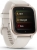 Garmin Venu SQ 2 Music ivory/peach gold 