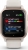 Garmin Venu SQ 2 Music ivory/peach gold 