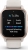 Garmin Venu SQ 2 Music ivory/peach gold 