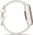 Garmin Venu SQ 2 Music ivory/peach gold 