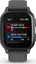 Garmin Venu SQ 2 shadow grey/slate