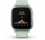 Garmin Venu SQ 2 cool mint/metallic mint 