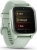Garmin Venu SQ 2 cool mint/metallic mint 