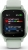 Garmin Venu SQ 2 cool mint/metallic mint 
