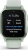 Garmin Venu SQ 2 cool mint/metallic mint 