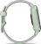 Garmin Venu SQ 2 cool mint/metallic mint 