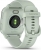 Garmin Venu SQ 2 cool mint/metallic mint 