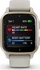 Garmin Venu SQ 2 Music french grey/cream gold