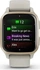 Garmin Venu SQ 2 Music french grey/cream gold