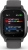 Garmin Venu SQ 2 shadow grey/slate 