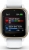 Garmin Venu SQ 2 white/cream gold 