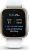 Garmin Venu SQ 2 white/cream gold 