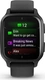 Garmin Venu SQ 2 Music black/slate