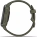 Garmin Venu SQ Music moss/slate