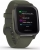 Garmin Venu SQ Music moss/slate 