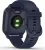 Garmin Venu SQ Music navy/light gold