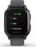 Garmin Venu SQ shadow grey/slate
