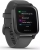 Garmin Venu SQ shadow grey/slate 