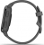 Garmin Venu SQ shadow grey/slate 