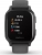 Garmin Venu SQ shadow grey/slate 