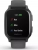 Garmin Venu SQ shadow grey/slate 
