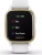 Garmin Venu SQ white/light gold 