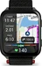 Garmin Venu X1 black