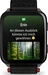 Garmin Venu X1 black