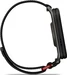 Garmin Venu X1 black
