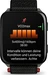 Garmin Venu X1 black