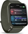 Garmin Venu X1 moss