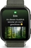 Garmin Venu X1 moss
