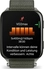 Garmin Venu X1 moss