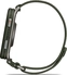 Garmin Venu X1 moss